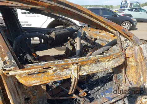 2022 Hyundai Santa Cruz Limited from USA, damaged, VIN 5NTJEDAFXNH011339